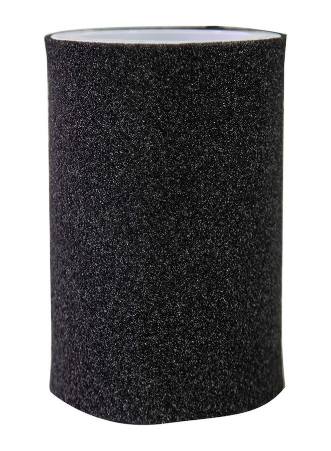 هانتر فلتر هنتر H-PF400 EcoSilver Coconut Carbon البديل لسلسلة أجهزة تنقية الهواء HP400 - Image 4