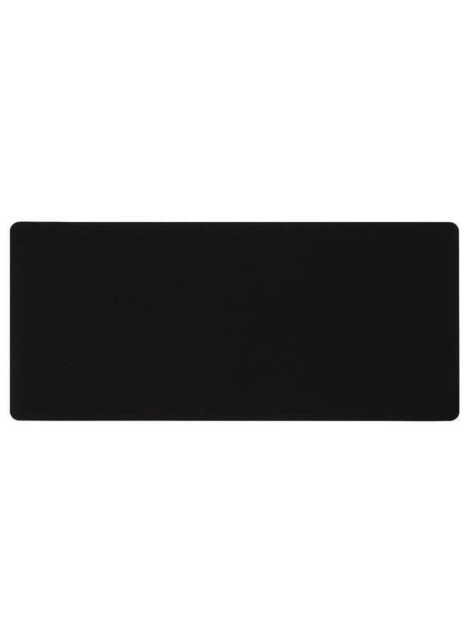 Generic Gaming mouse pad, black, 90x40 cm  - Image 1