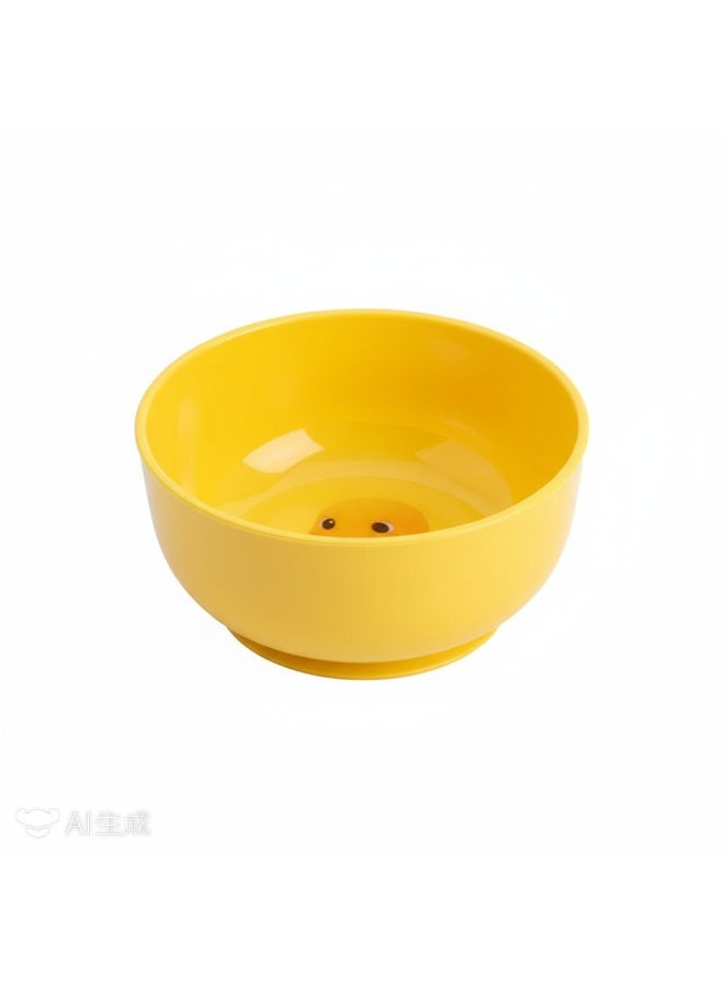 general Little Nailong Printed Deep Bowl - Image 2