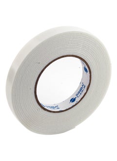 Simba Foam tape roll Double Face 5m 18mm 2mm - Model 360864 