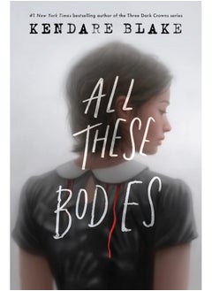 All These Bodies