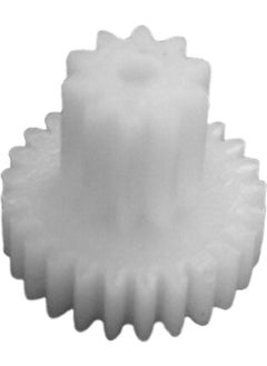 DNC Auto Part Air Conditioning Repair Gear For Renault Megane 2  - Image 1