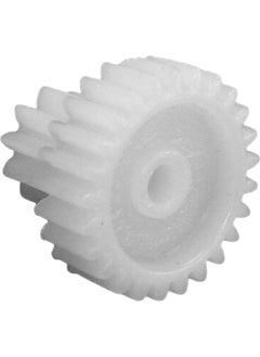 DNC Auto Part Air Conditioning Repair Gear For Renault Megane 2  - Image 4