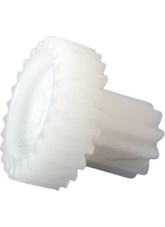 DNC Auto Part Air Conditioning Repair Gear For Renault Megane 2  - Image 5
