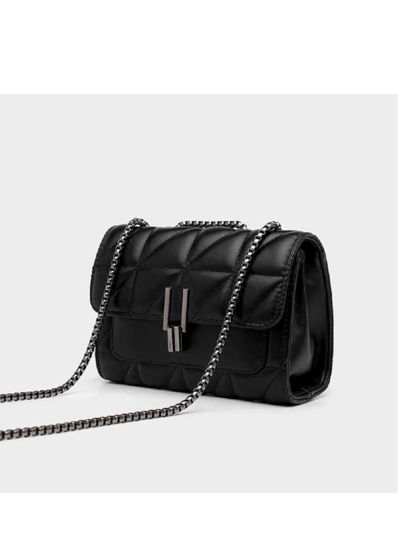 Crossbody Bags for Women Black PU Leather Shoulder Bag, Cellphone Bags Wallet Purse and Handbags Card Holder for Women - pzsku/Z5277D2C5810650FE636AZ/45/_/1727169706/3e0e67fa-6f00-4f5c-b8d3-e6b142db3978