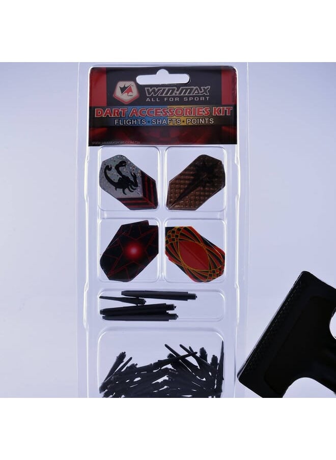 Dart Accessories Kit - pzsku/Z5277D2E2364564E61CA4Z/45/_/1693468575/5d68aa6f-683b-4033-87e0-c7b490aaccc3