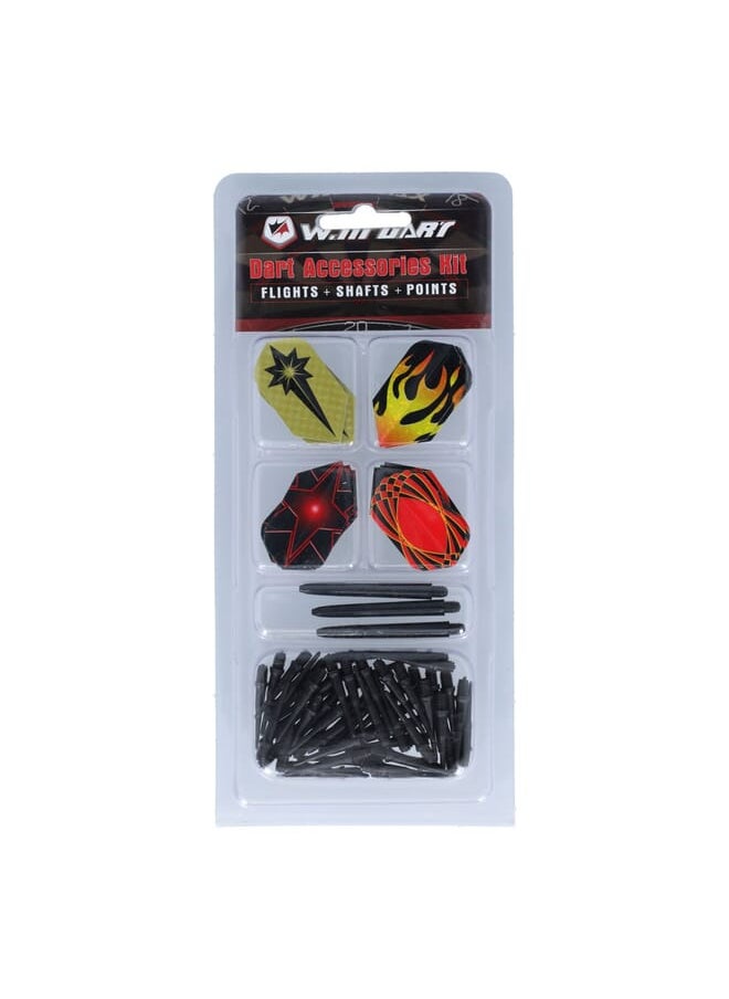 Dart Accessories Kit - pzsku/Z5277D2E2364564E61CA4Z/45/_/1693468575/cc3f4a91-4407-4c59-a992-c6981a5e6880