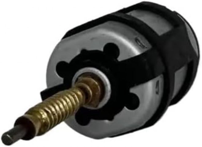 Compatible for Philips – Micro DC Motor with Worm Gear for EP1221/2121/2124/2136/3146/5144 Coffee Machines - Image 4