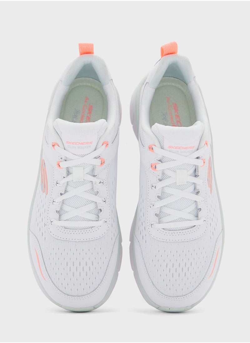SKECHERS - D'Lux Walker 2.0 - Image 1