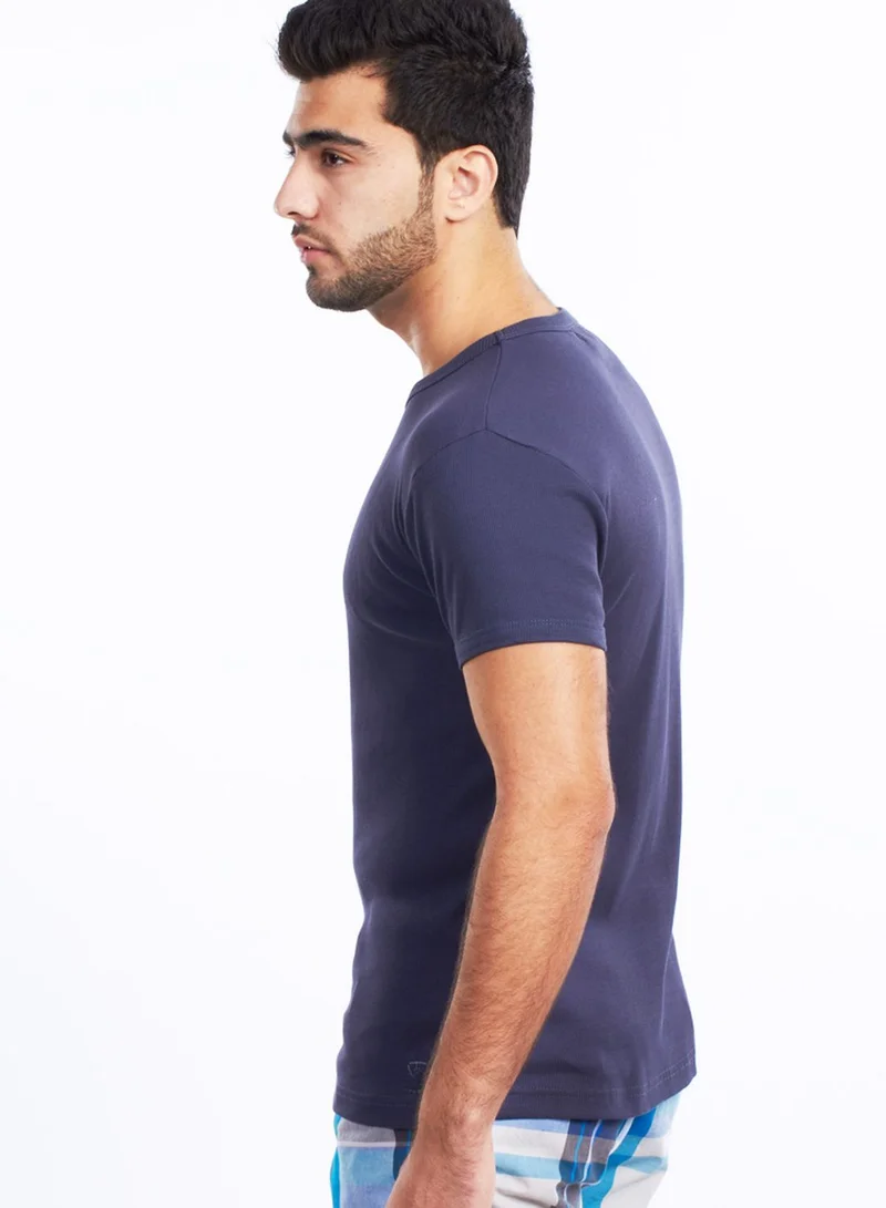 Ebound Short Sleeve Tshirt