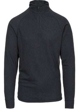 Trespass Wise 360 ​​Men's Fleece  - Image 1