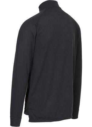 Trespass Wise 360 ​​Men's Fleece  - Image 2