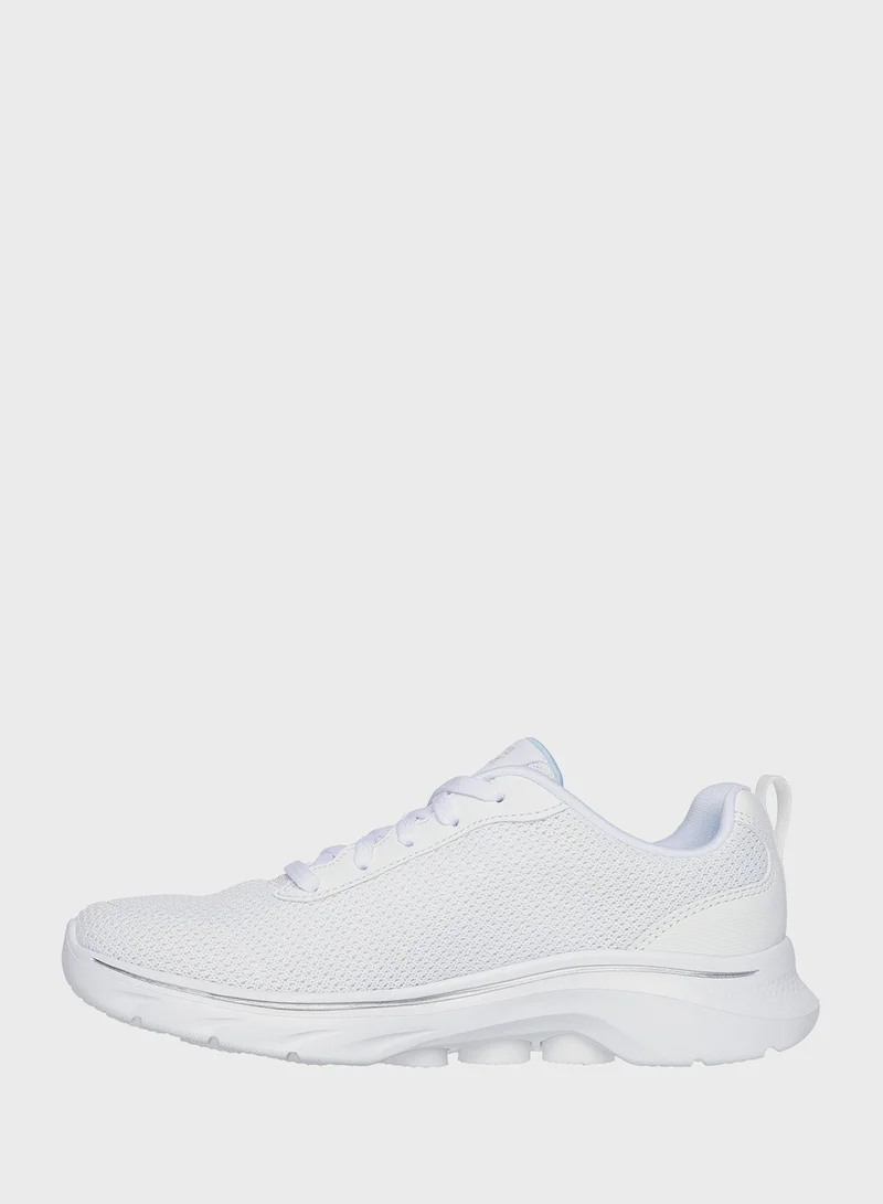 SKECHERS GO WALK 7