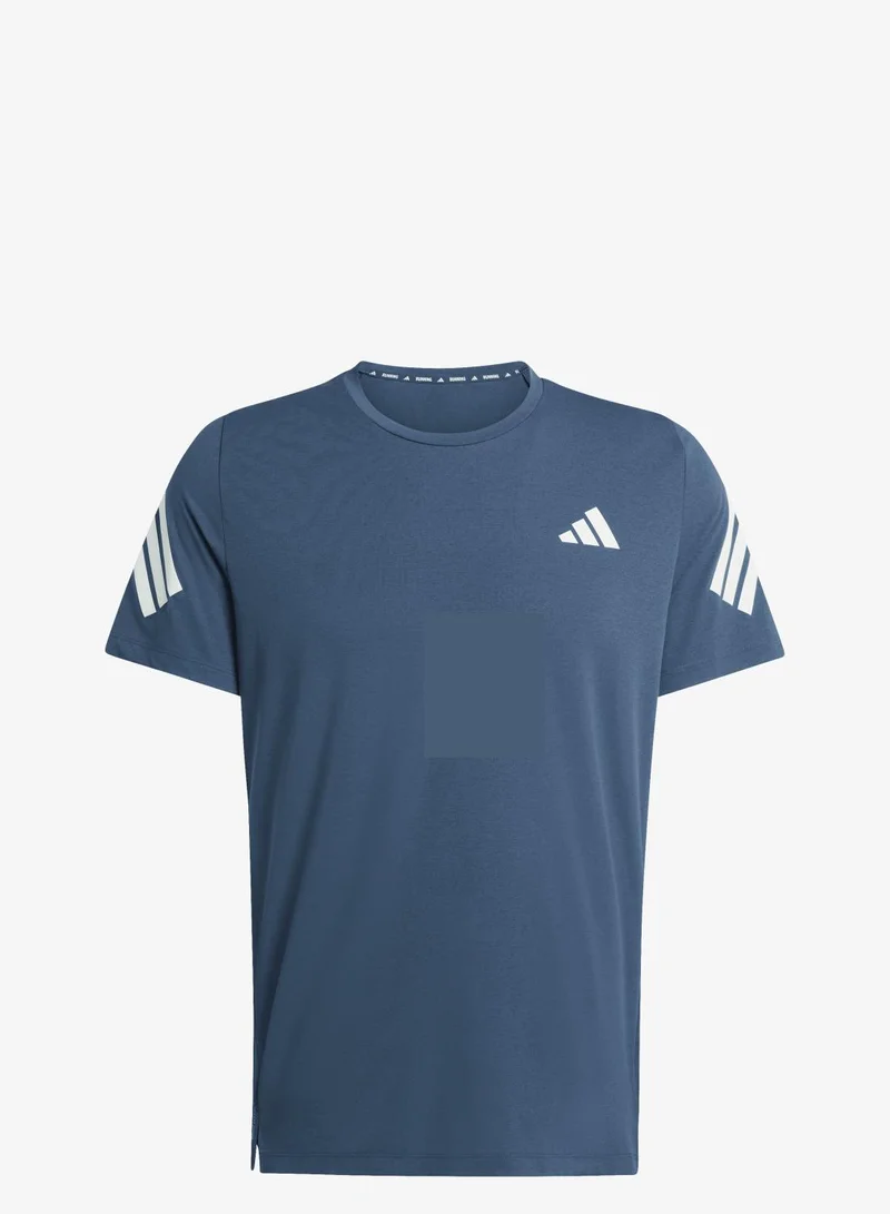 اديداس تيشيرت adi365 Climacool