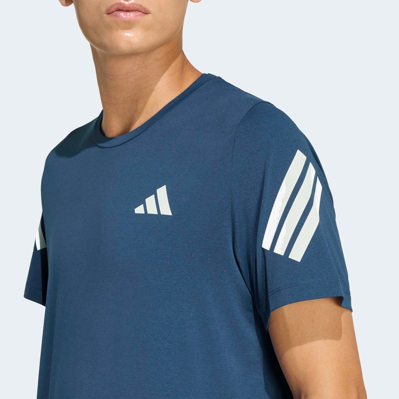Adidas adi365 Climacool T-Shirt - Image 5