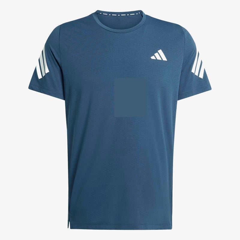 Adidas adi365 Climacool T-Shirt - Image 1