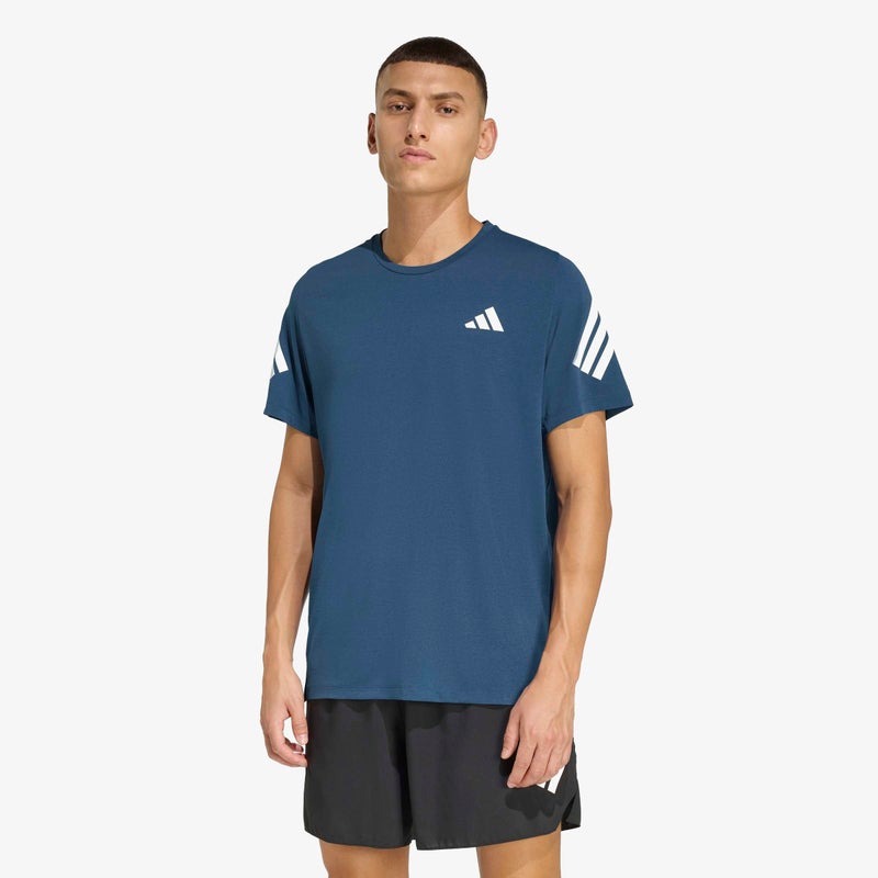 Adidas adi365 Climacool T-Shirt - Image 2