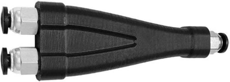 Bambu Lab P1P P1S X1C Bowden Coupler Pneumatic Connector Tube Extension Accessory - Image 4