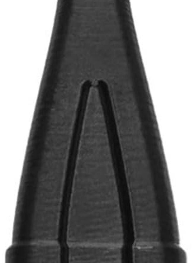 Bambu Lab P1P P1S X1C Bowden Coupler Pneumatic Connector Tube Extension Accessory - Image 2