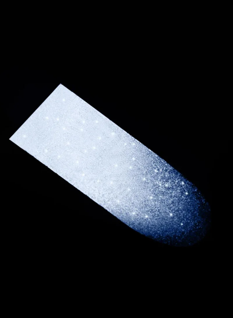 ريد تشامبر بودرة كريم هاروكي متعددة الاستخدامات