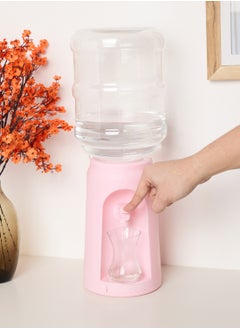 Typo Space Desktop Water Cooler  - Image 1