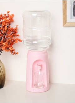 Typo Space Desktop Water Cooler  - Image 2