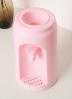 Typo Space Desktop Water Cooler  - Image 4