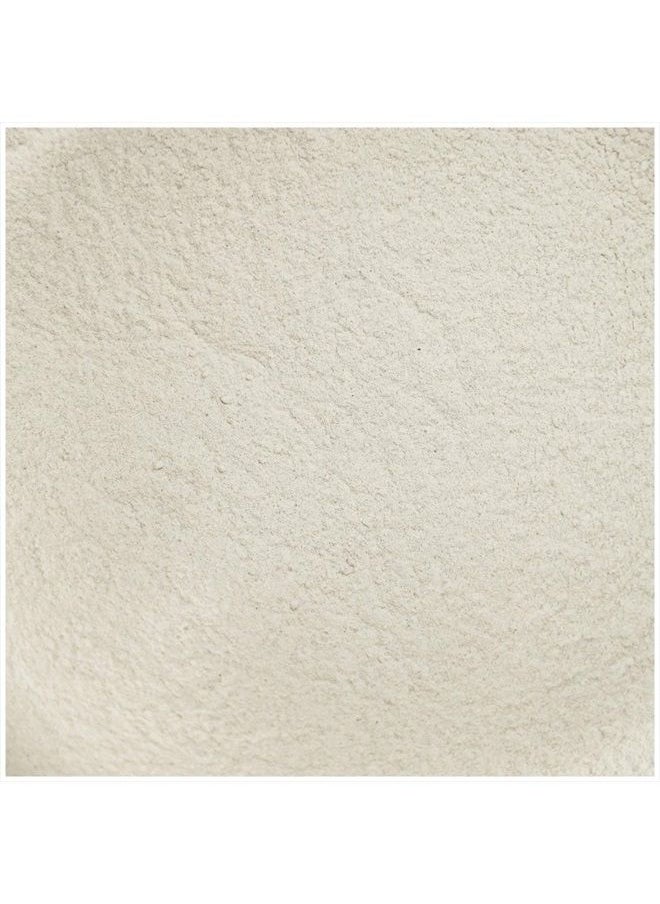 ClearLee Bentonite Clay Cosmetic Grade Powder - 100% Pure Natural Powder - Great For Skin Detox, Rejuvenation, and More - Heal Damaged Skin - DIY Clay Face Mask (2 LB)  - Image 4