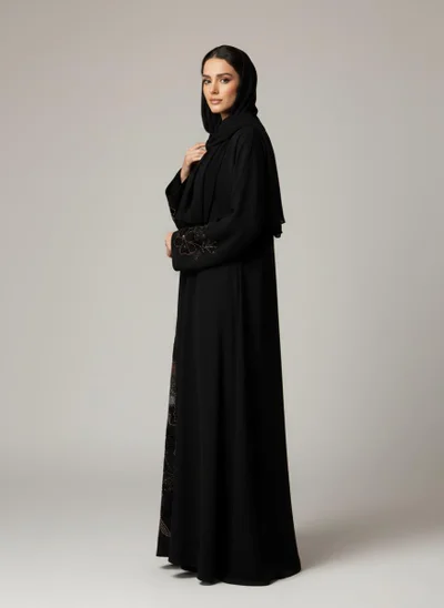 women's emerald green formal dresses A-Line Cowl-Neck Emerald Green Homecoming Dress Emerald / 0 main image 0