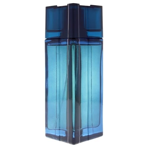 Messi Original Eau De Parfum 34 Oz Spray for Men - Image 3
