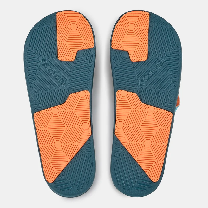 Columbia Women's Hood River™ Flip Flops