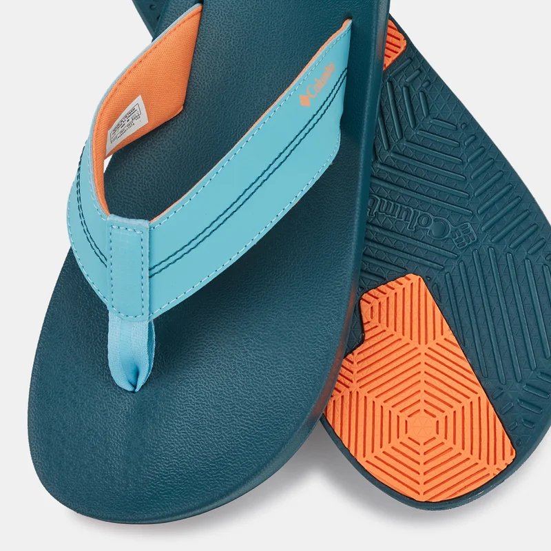 Columbia Women's Hood River™ Flip Flops