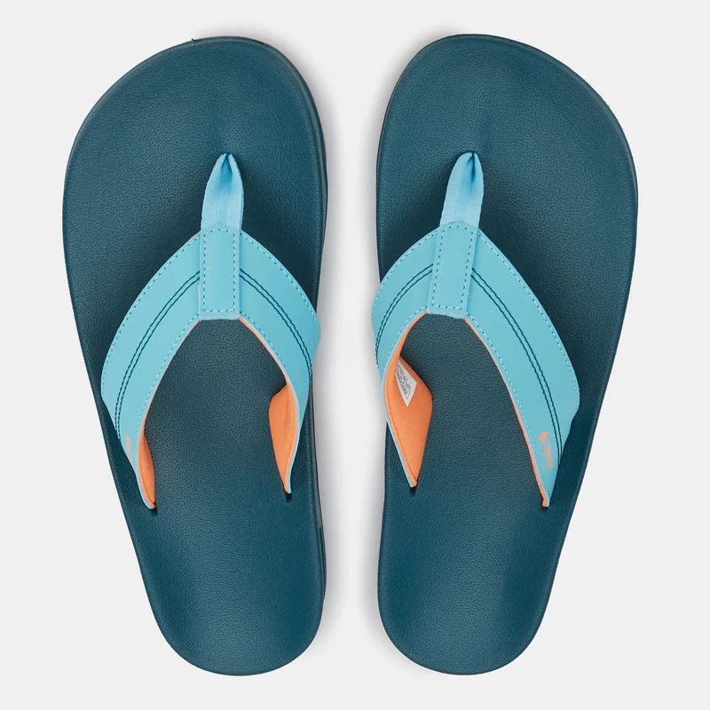 Columbia Women's Hood River™ Flip Flops