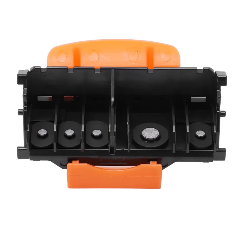 Print Head QY6 0086 Compatible Replacement Kit for ABS Printer Wear Nozzle Parts - Image 2