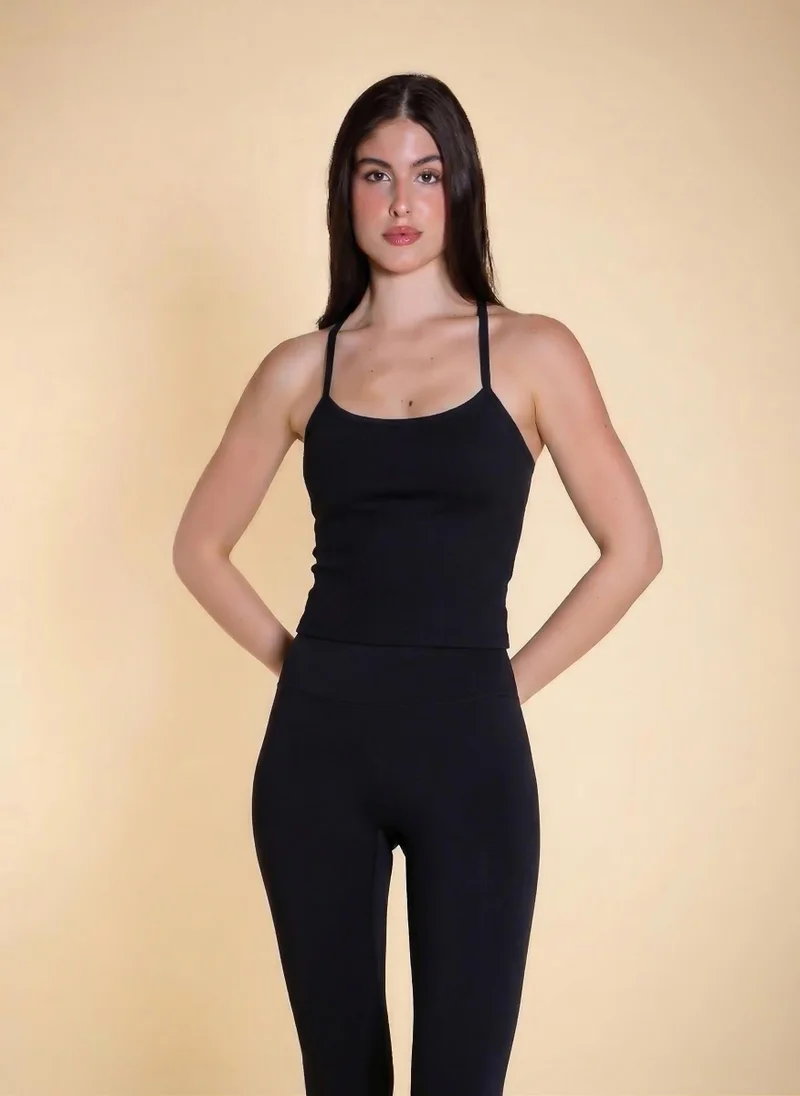 شايبس ULTIMATE SOFT TANK BRA