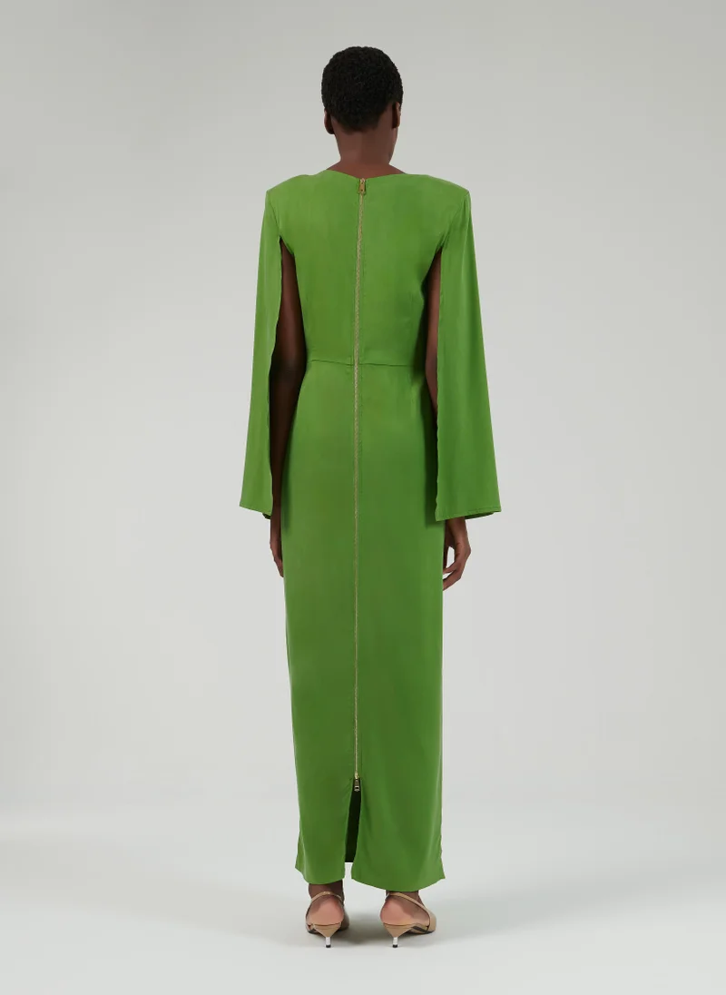 leem  Marked Waist Dress for Women | Best Price UAE
