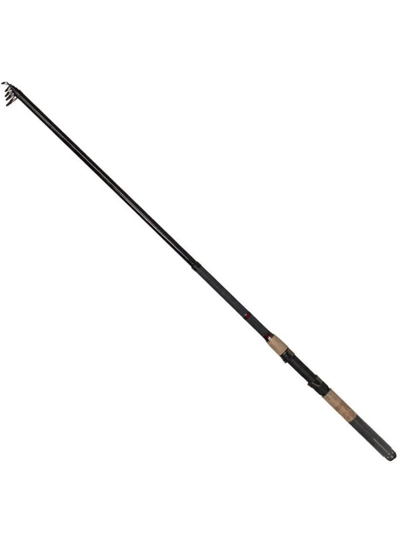 Remixon Sapphire 2.10M 10-40GR Tele Rod Standard-Standard