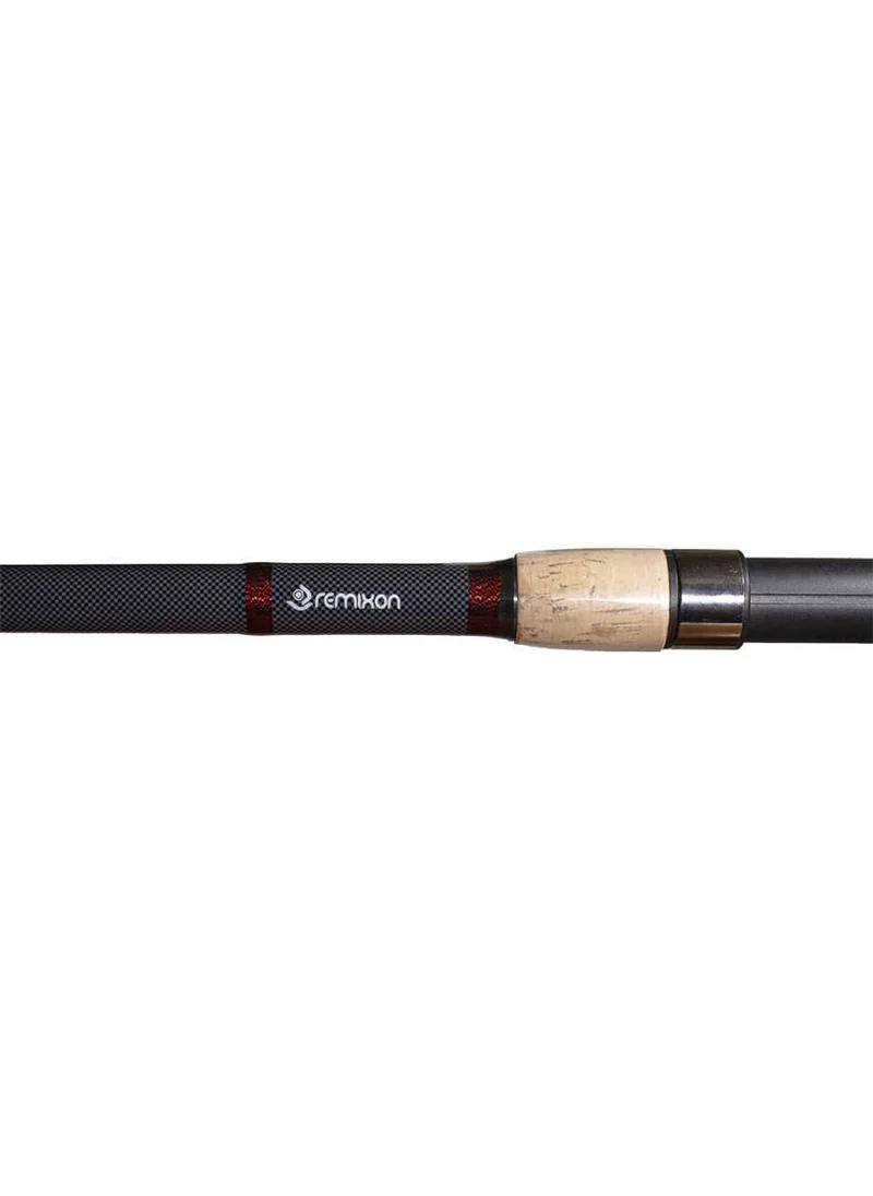 Remixon Sapphire 2.10M 10-40GR Tele Rod Standard-Standard