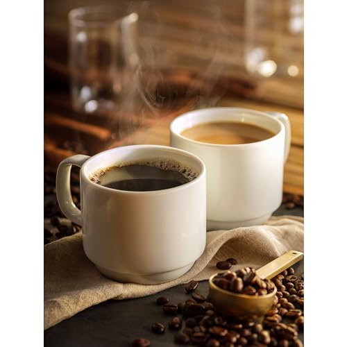 Coffee Mate Nestle Coffee mate Coffee Creamer, Original, Non Dairy Powder Creamer, 56 oz Bulk Pack (Pack of 2) - Image 2