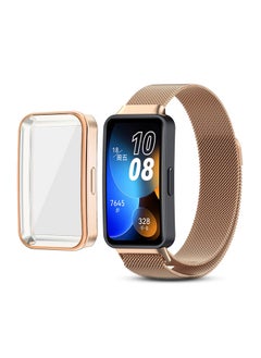 Jewellery & Watches Deals