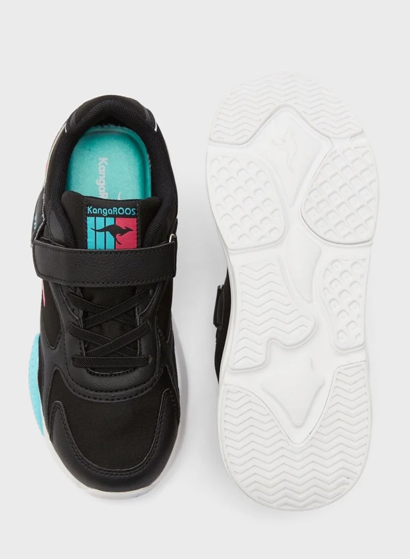 kangaROOS Kids Sneakers