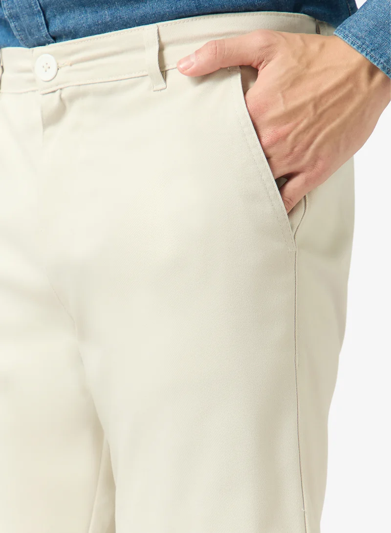 Robert Wood  Casual Shorts for Men | Best Price UAE