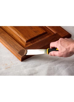 Minwax Color Matched Wood Filler Walnut 170 G  - Image 5