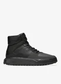 كول هان Black/Black