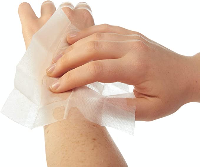 Ben's 30 Deet Mosquito Tick Insect & Bug Repellent Field Wipes - 24 Pack - Image 5