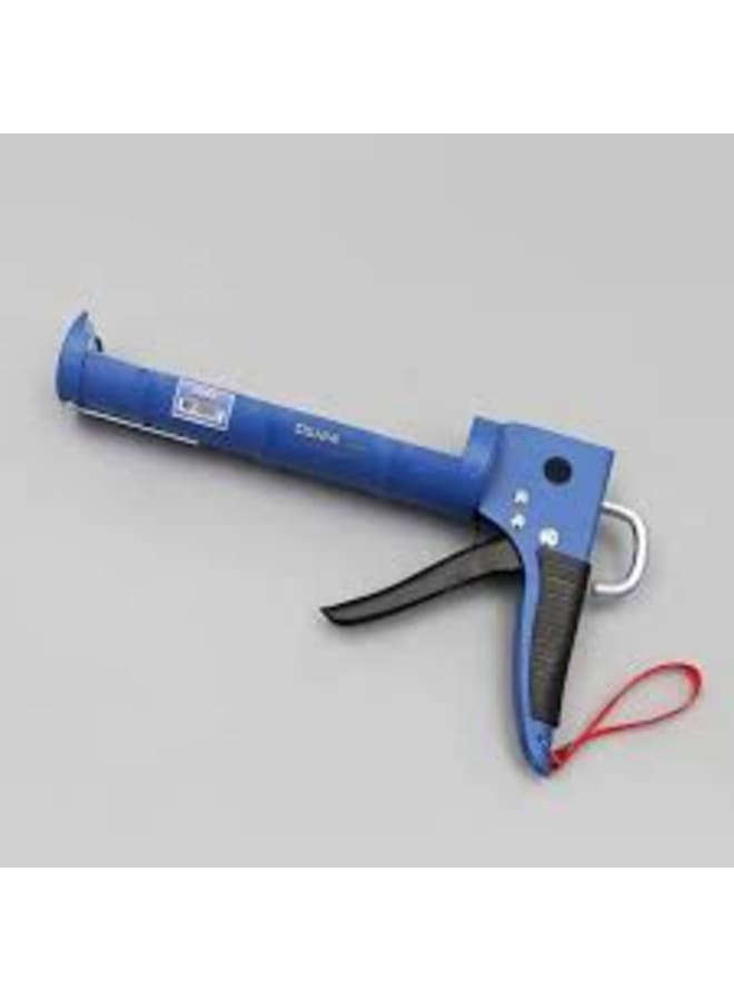 مسدس سيلكون world king