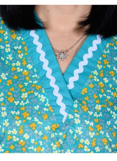 Generic housemaid uniform  - Image 3