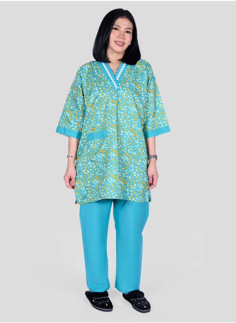 Generic housemaid uniform  - Image 2