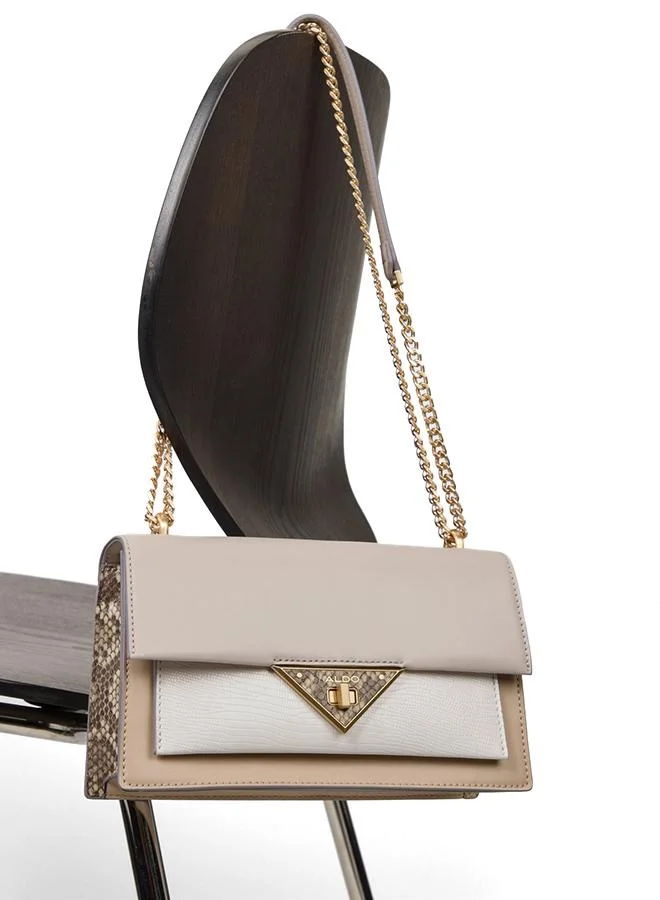 Aldo  Byworthia Ladies Multicolor Sling Bag for Women | Best Price UAE