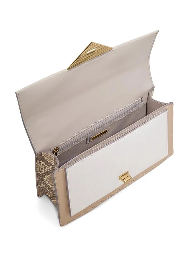 Aldo  Byworthia Ladies Multicolor Sling Bag for Women | Best Price UAE